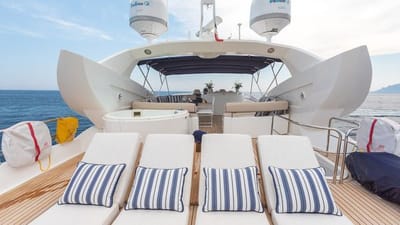 WINNING STREAK 2-31-gallery-thumbnail