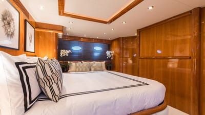 WINNING STREAK 2-15-gallery-thumbnail