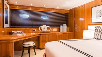 WINNING STREAK 2-16-gallery-thumbnail