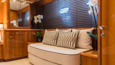 WINNING STREAK 2-17-gallery-thumbnail