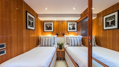 WINNING STREAK 2-20-gallery-thumbnail