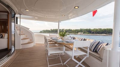 WINNING STREAK 2-10-gallery-thumbnail