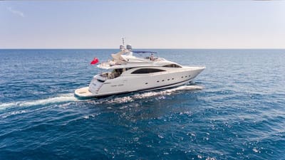 WINNING STREAK 2-1-gallery-thumbnail