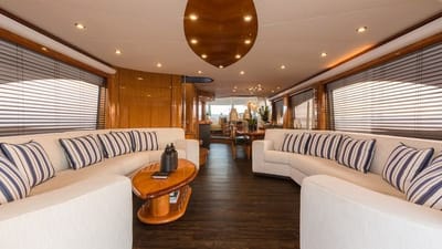 WINNING STREAK 2-11-gallery-thumbnail