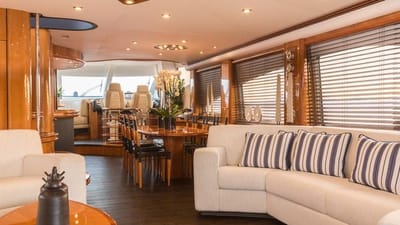 WINNING STREAK 2-12-gallery-thumbnail