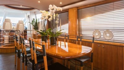 WINNING STREAK 2-13-gallery-thumbnail