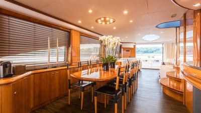 WINNING STREAK 2-14-gallery-thumbnail