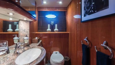 WINNING STREAK 2-21-gallery-thumbnail