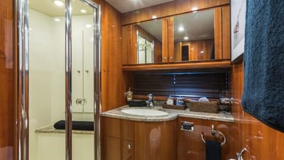 WINNING STREAK 2-19-gallery-thumbnail