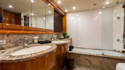 WINNING STREAK 2-24-gallery-thumbnail