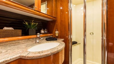 WINNING STREAK 2-23-gallery-thumbnail