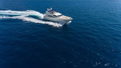 WINNING STREAK 2-3-gallery-thumbnail