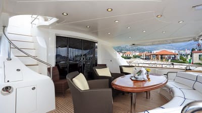 Lady Marcelle-6-gallery-thumbnail