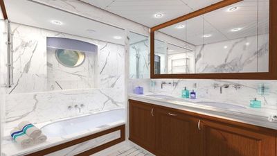 Simon Fraser-8-gallery-thumbnail