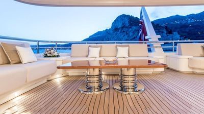 ELENI-15-gallery-thumbnail