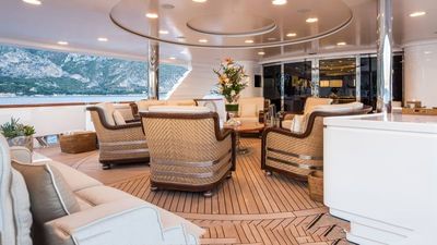 ELENI-21-gallery-thumbnail