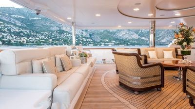 ELENI-40-gallery-thumbnail