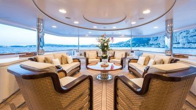 ELENI-17-gallery-thumbnail