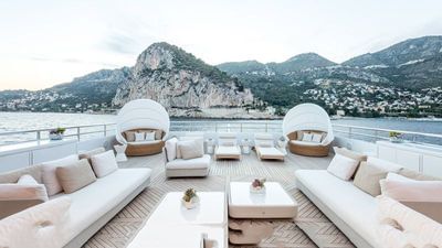 ELENI-18-gallery-thumbnail