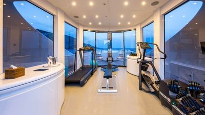 ELENI-19-gallery-thumbnail