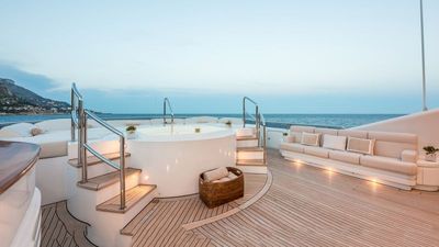 ELENI-41-gallery-thumbnail