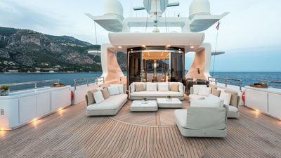 ELENI-22-gallery-thumbnail