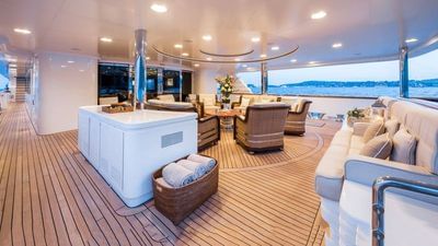 ELENI-23-gallery-thumbnail