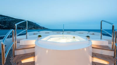 ELENI-43-gallery-thumbnail