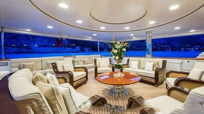 ELENI-31-gallery-thumbnail