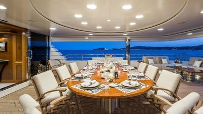 ELENI-32-gallery-thumbnail