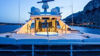 ELENI-42-gallery-thumbnail