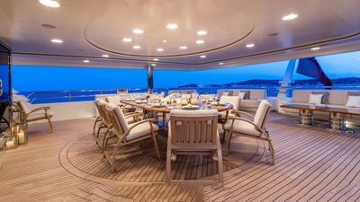 ELENI-16-gallery-thumbnail