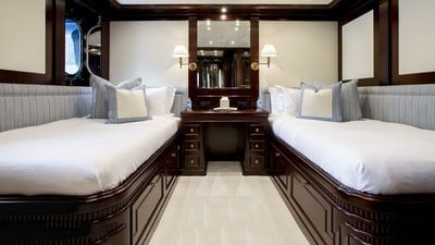 ELENI-33-gallery-thumbnail