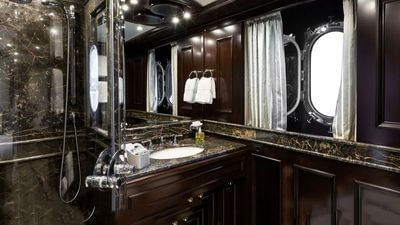 ELENI-34-gallery-thumbnail