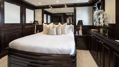 ELENI-35-gallery-thumbnail