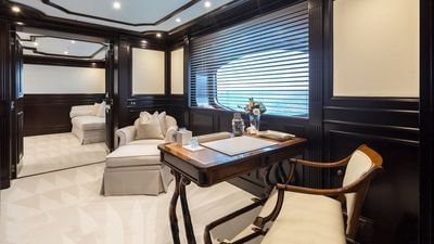 ELENI-36-gallery-thumbnail