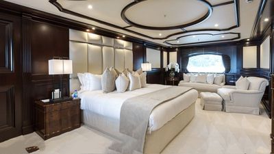 ELENI-27-gallery-thumbnail