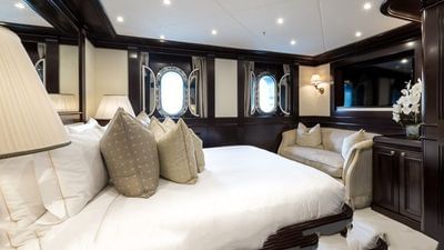 ELENI-37-gallery-thumbnail