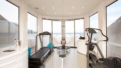 ELENI-20-gallery-thumbnail