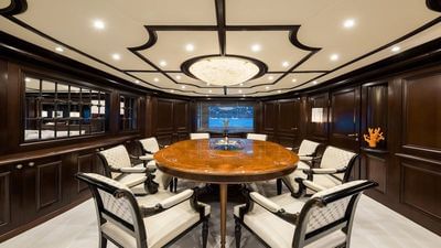 ELENI-38-gallery-thumbnail