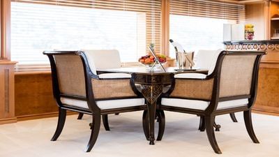 ELENI-39-gallery-thumbnail