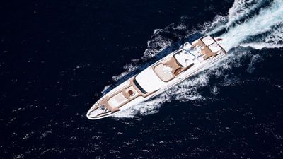 ELENI-4-gallery-thumbnail