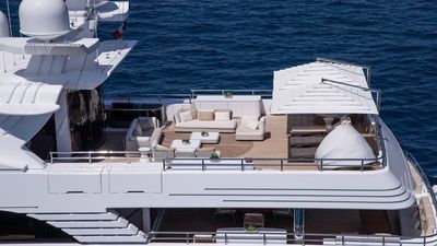 ELENI-5-gallery-thumbnail