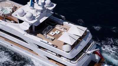 ELENI-7-gallery-thumbnail