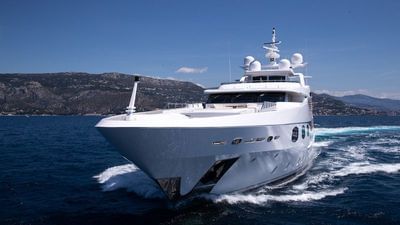 ELENI-9-gallery-thumbnail