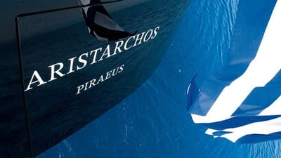 ARISTARCHOS-16-gallery-thumbnail