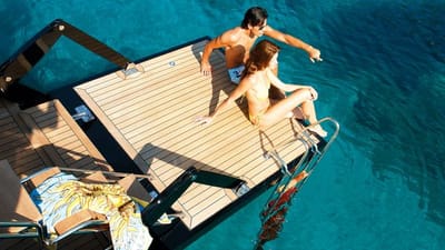 ARISTARCHOS-15-gallery-thumbnail