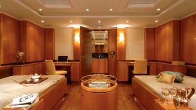 ARISTARCHOS-10-gallery-thumbnail