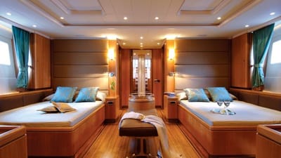 ARISTARCHOS-13-gallery-thumbnail