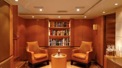 ARISTARCHOS-9-gallery-thumbnail